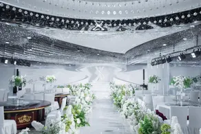Maowen Hotel - Image 2
