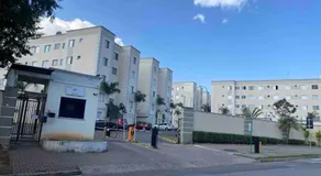 Novíssimo apartamento térreo - Image 4