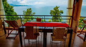 Hakuna Matata Lodge - Image 5