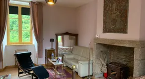 Le Petit Manoir - Image 2