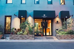 Kangaroo Hotel Side B - Image 3