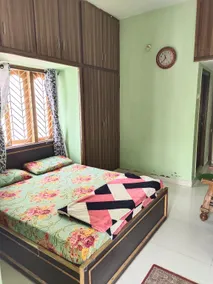 Lovely 2bhk condo apartment - Image 2