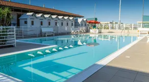 Hotel Club i Pini - Residenza d'Epoca in Versilia - Image 5