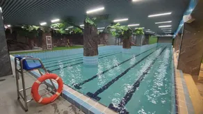 Ji'an Kaidi International Hotel - Image 3