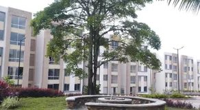 Apartamento Ibagué - Image 5