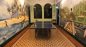Hostel Mamallena - Image 3