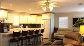 Central Retreat Condo - Image 3