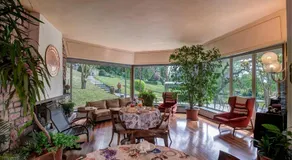 B&B Il Colombé - Image 3