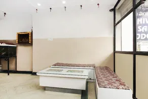 SPOT ON 37669 Hotel Shiva Sai Lodge - Image 2