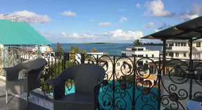 Villa Les Aigrettes - Image 3