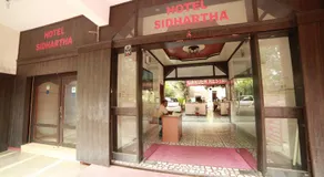 HOTEL SIDHARTHA (600 meters from Taj Mahal) - Image 5