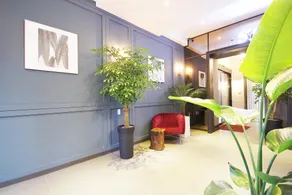 Gumi Hyeonggokdong Hotel Stay - Image 3