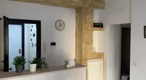 Casa Roncalli - Image 3