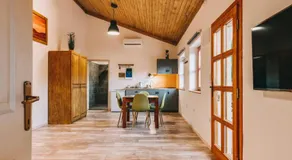 Matild Country Hotel - Image 4