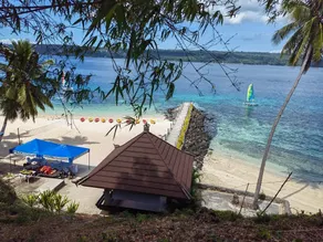 Kembali Condo  Beach Resort - Image 5