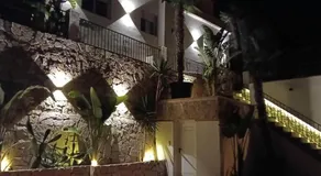 Can Masia - Image 3