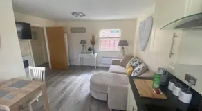 2 Bedroom duplex apartment - Image 5