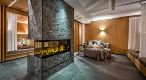 Hotel Auenhof - Image 2