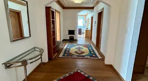 145m2Ferienwohnung Haas - Image 4