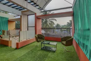 OYO 76449 Home V p inn - Image 3
