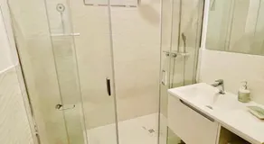 Dolce Casa - Image 2