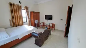 Nhà nghỉ Huỳnh Hương - Image 3