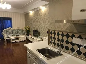 Yuexiang Hotel Kunming - Image 5