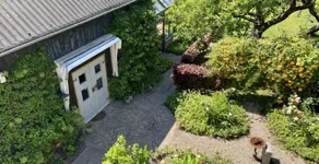 B&B De Lage Zwaluw - Image 5