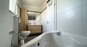 Apartments Korana - Image 5