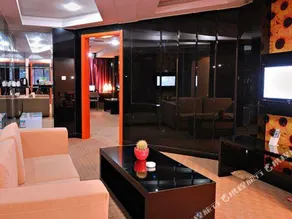 Kaiyue Hotel - Image 2