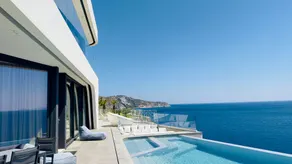 Meltemi Villas Crete - Image 3