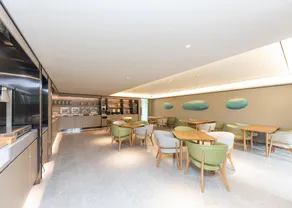 JI Hotel Shanghai Hailun Road Subway Station - Image 3