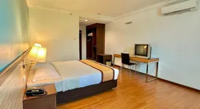 TD Lodge Kota Belud - Image 5