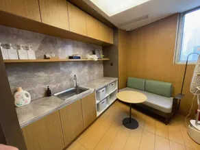 Jinglai Selected Hotel - Shanghai Xujiahui Tianzifang Branch - Image 3
