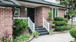 Windsor Luxury Oasis - Image 4