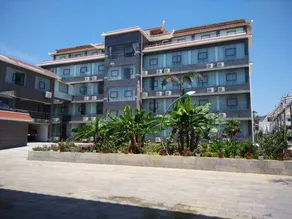 Xinsha Beach Holiday Hotel - Image 5