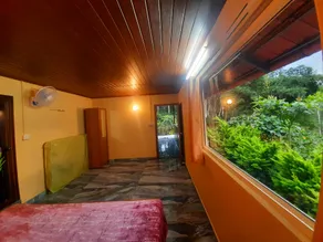 (Edens)2 bedroom Cottagestay - Image 2