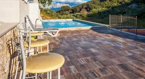 Holiday home Beyla - Image 3