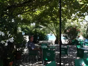 Quinta das Cegonhas - Image 3