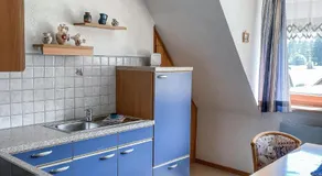 Ferienhaus Mörtl - Image 5