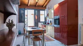 Villa Gallese - Image 3