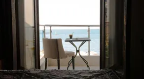 Mistral Hotel - Image 5