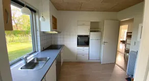 Billund Sol Center House - Image 3