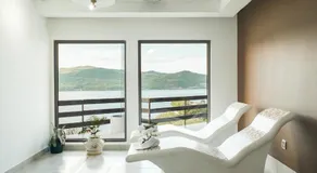 Hotel Lepenski Vir - Image 4