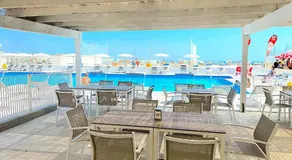 Hotel Majorca - Image 3