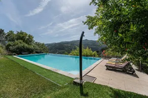 Casa Museu da Geada - Rural Hotel - Image 5