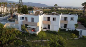 Zikas apartments - Image 3