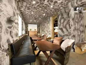 Hotel Viking - Image 4