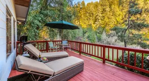 Aunt Ginnys River View - Image 5