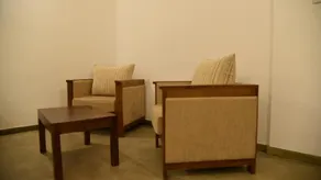 Old Frankland Kandy Luxury Boutique Hotel - Image 3